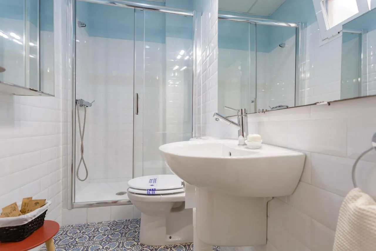 Apartamento Mi Rincón Favorito El Puerto de Santa María