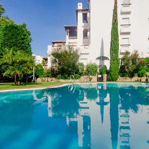 Masapartamentos El Puerto El Puerto de Santa María
